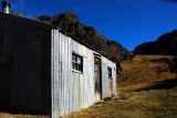 dsc_6785.jpg